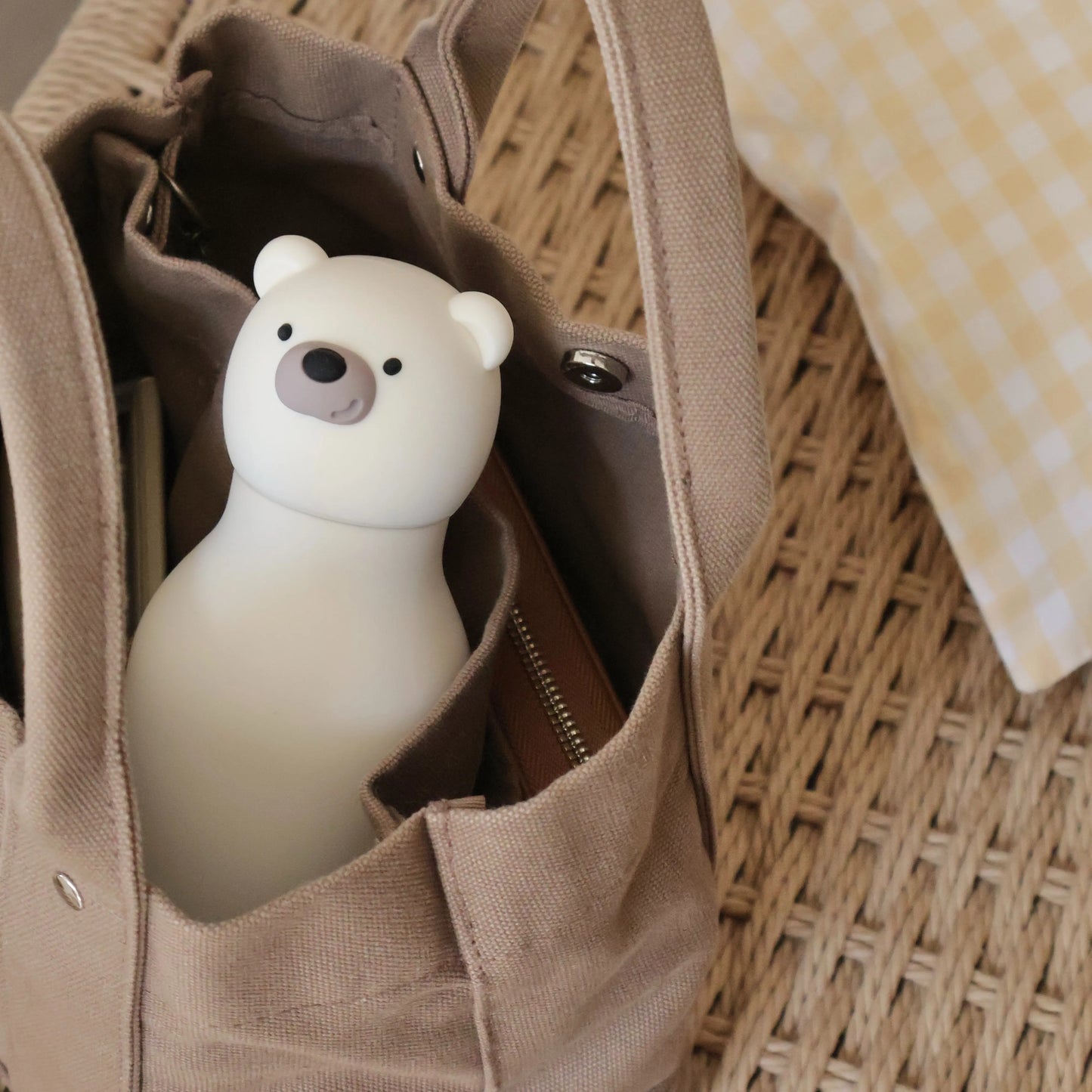 Asobu Bestie Water Bottle