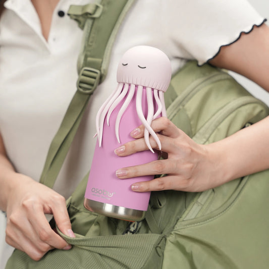 Asobu Bestie Water Bottle
