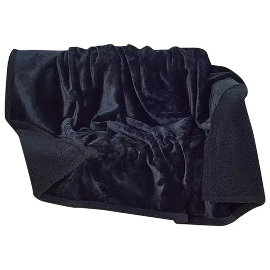 Waterproof Blanket