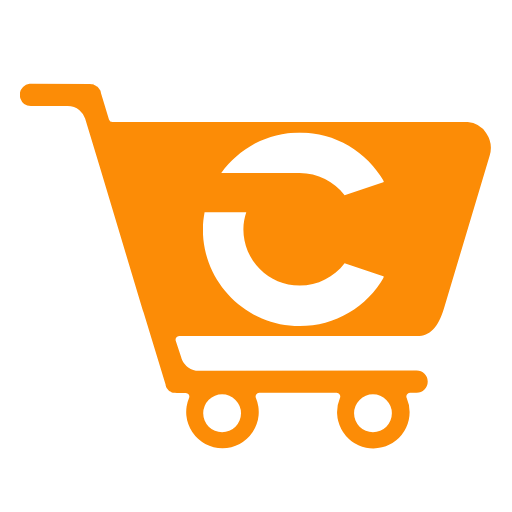 Cliff Cart
