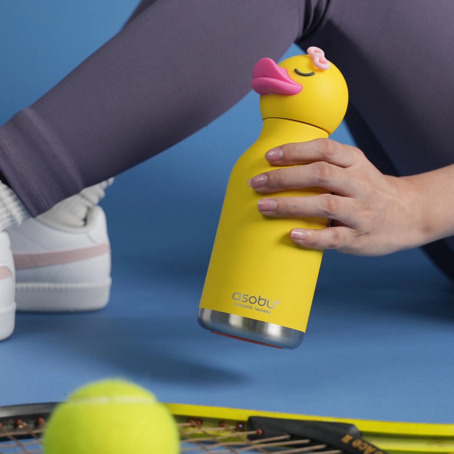 Asobu Bestie Water Bottle